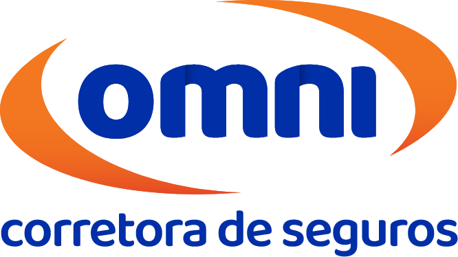 Electrica